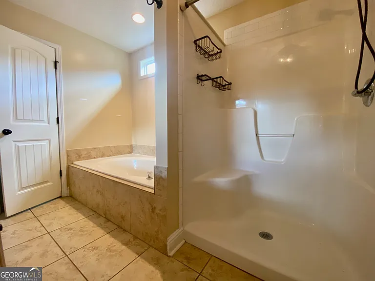 313 Madison Place Pkwy — Photo 13