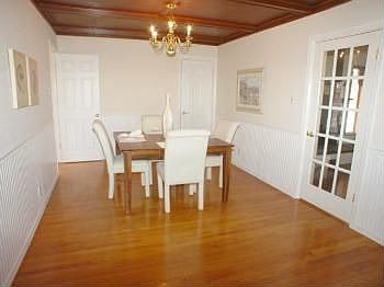 5th image of 8845 Fox Park Dr