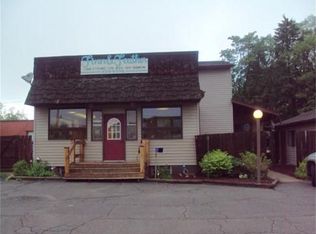 7 E Highway 61, Esko, MN 55733