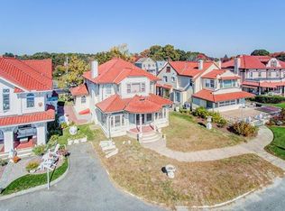 14 Villa Rosa Ter, Milford, CT 06460