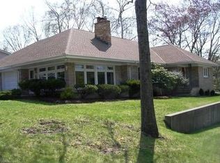 130 Tamarack Rd, Wayne, NJ 07470