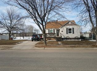 345 E 400 N, Roosevelt, UT 84066