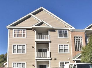 108 Mill St APT 101, Woonsocket, RI 02895