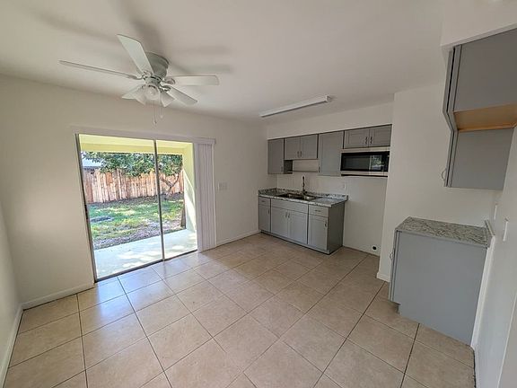 5th image of 4453 Steven Rd APT 2