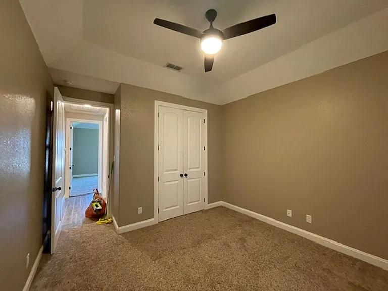 3341 Double Eagle Ln — Photo 5