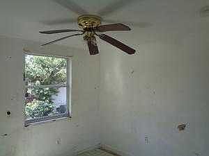607 N 21ST ST-PIC 9