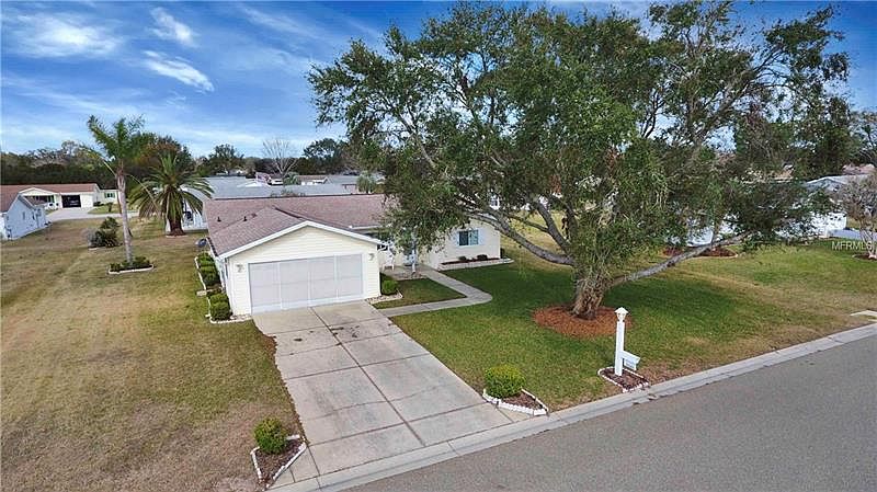 1st image of 10345 SE 179th Pl