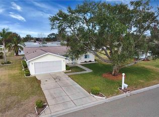 10345 SE 179th Pl, Summerfield, FL 34491