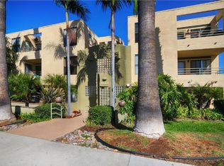 4402 Mentone St UNIT 106, San Diego, CA 92107