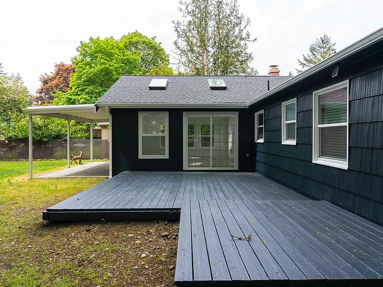 9006 Highland Ave SW — Photo 42
