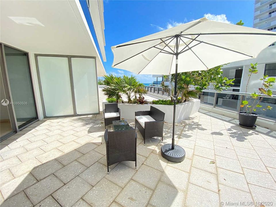 1st image of 5875 Collins Ave APT 504