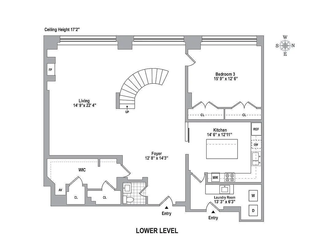 floor plan 3
