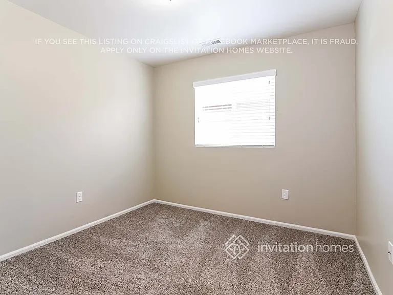3450 Celebration Ave E — Photo 14