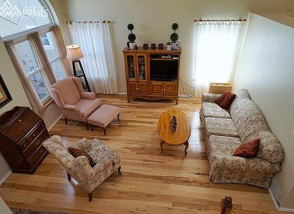 2nd image of 8622 Massey Cir