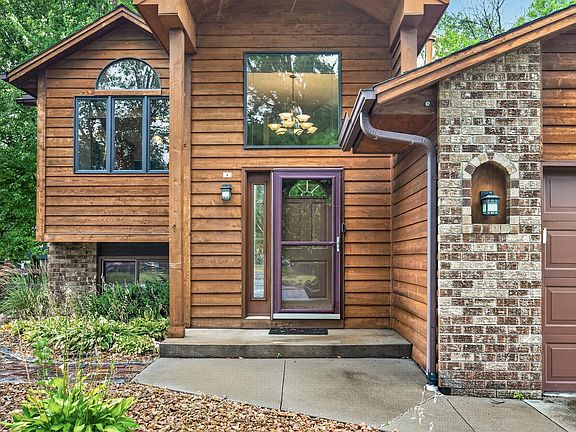 5th image of 11607 Hillside Cir N