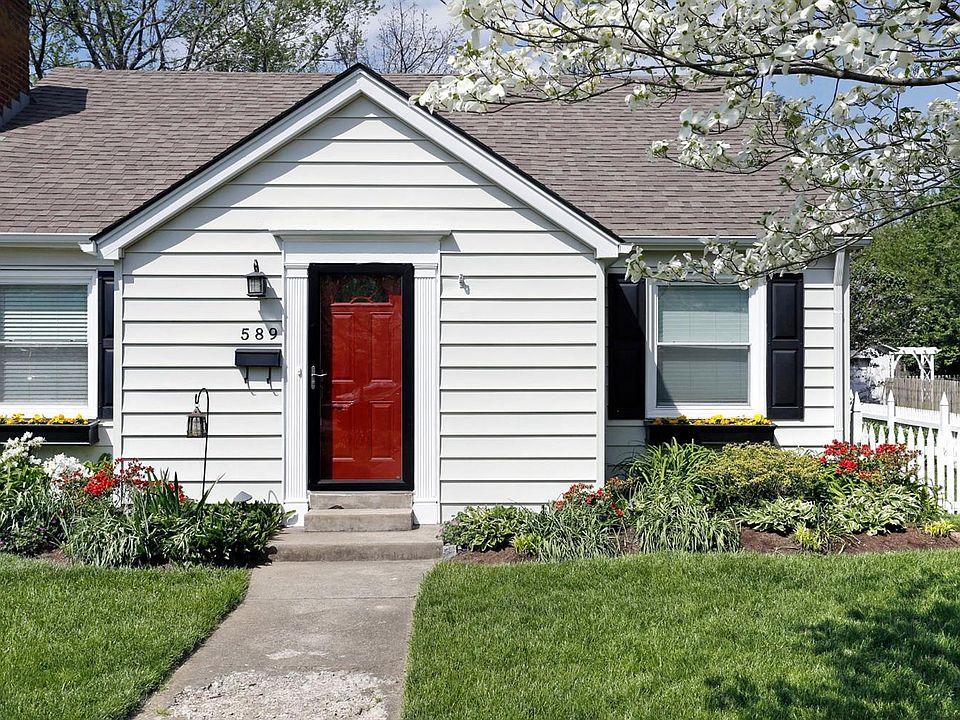 1st image of 589 Rosemill Dr