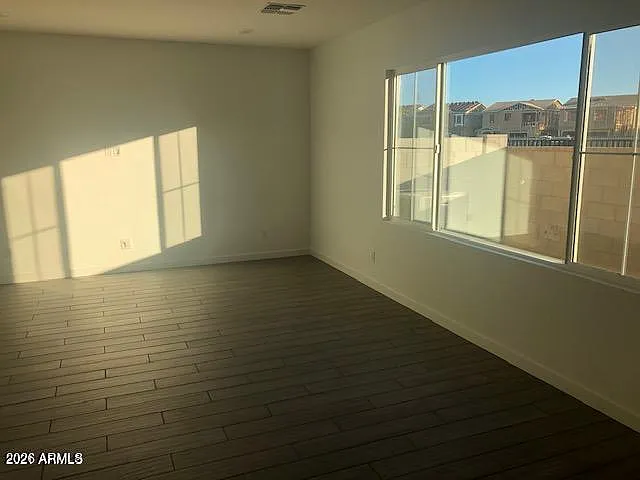 873 W Baylor Ln — Photo 11