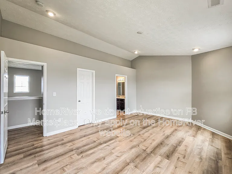 7905 Housefinch Ln — Photo 13