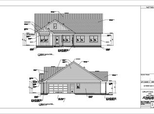 0 Win Ct, Monticello, FL 32344