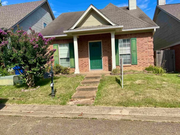 596 Ashley Glen Cir W, Cordova, TN 38018