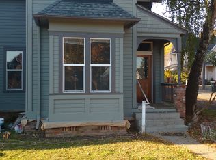 118 Maple Ave, Snohomish, WA 98290