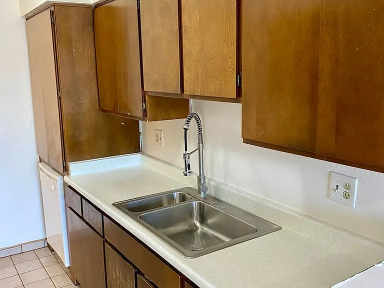 200 S Old Litchfield Rd #3 — Photo 9