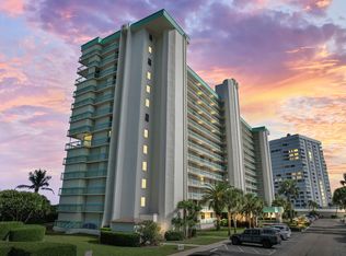 9940 S Ocean Dr APT 1201, Jensen Beach, FL 34957