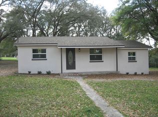 38704 Coleen Ave, Zephyrhills, FL 33540