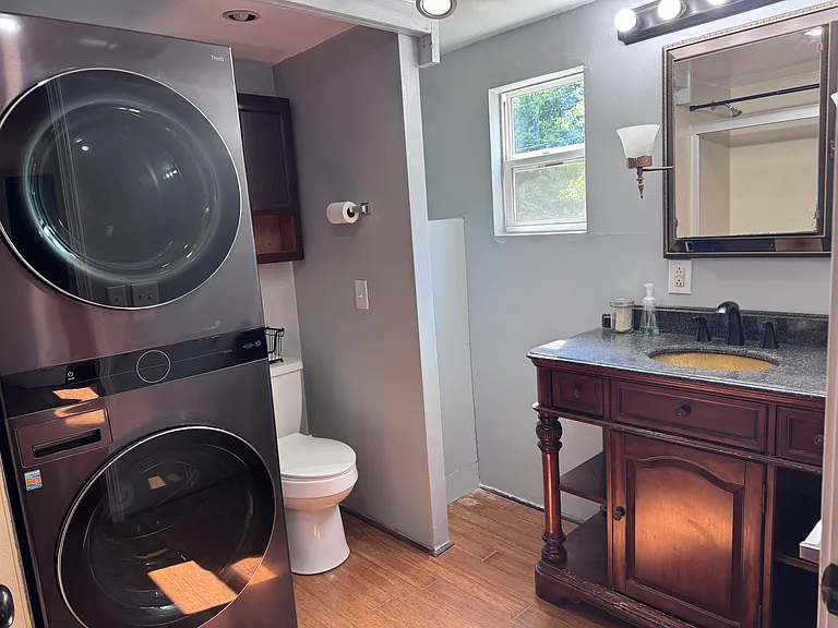 4096 Simpson Ln — Photo 15