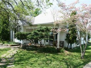 3151 Waddy Rd, Waddy, KY 40076