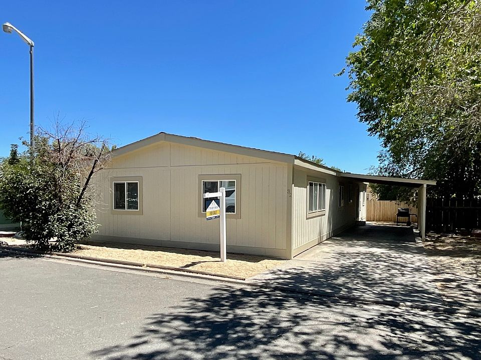 1st image of 32 Cabernet Pkwy