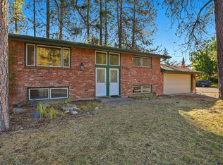 9120 N Wall St, Spokane, WA 99218