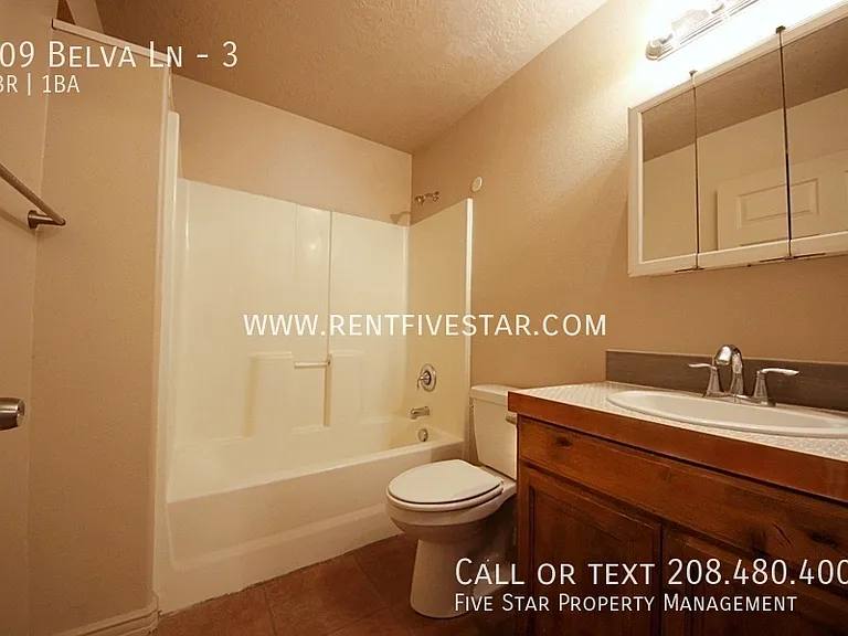 209 Belva Ln #3 — Photo 8