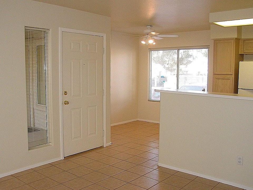 1st image of 3041 Casey Dr Unit 103