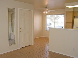 3041 Casey Dr UNIT 103, Las Vegas, NV 89120