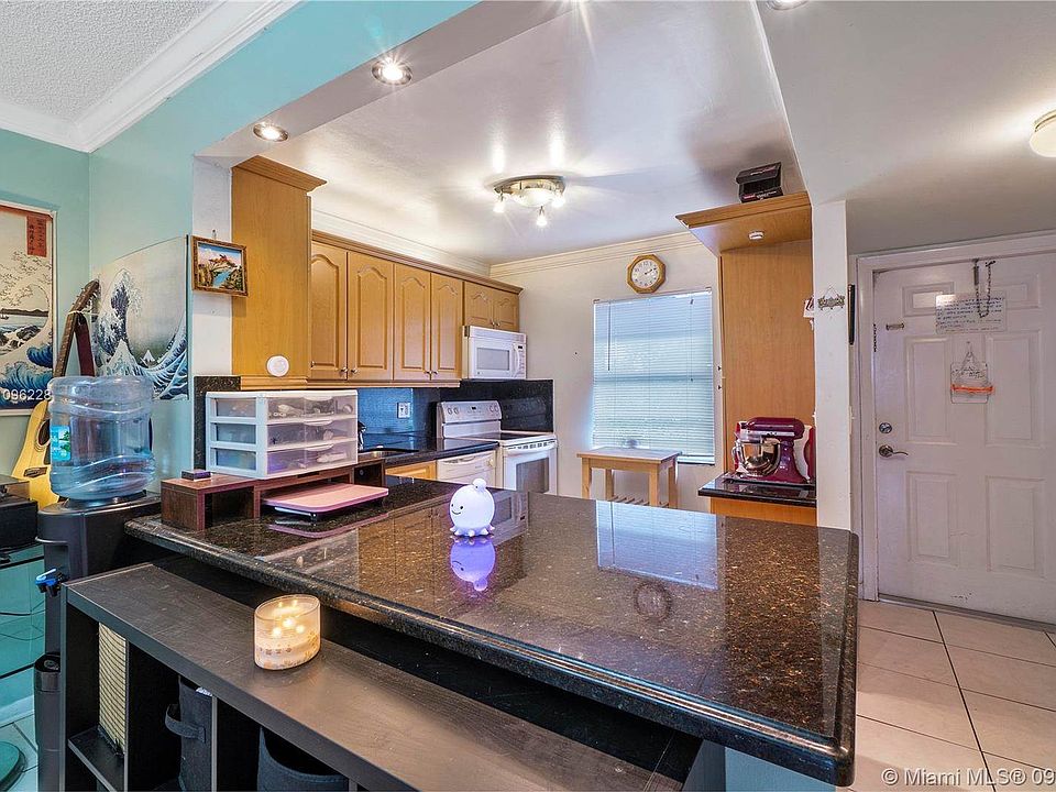 1st image of 7605 W Atlantic Blvd APT 103