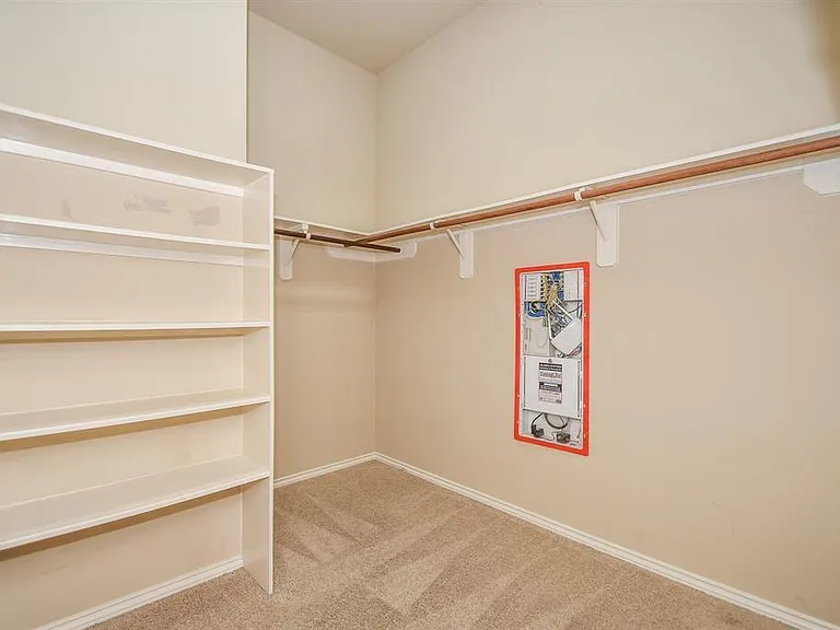 11518 Elizabeth Brook Dr — Photo 18