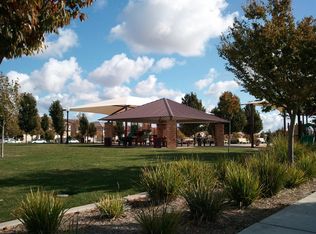 491 Wapello Cir, Sacramento, CA 95835