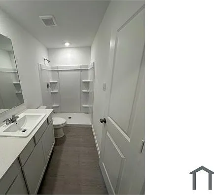 812 Sandhill Crane Ln — Photo 15