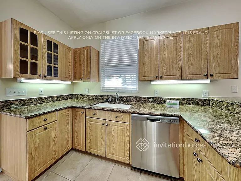 1440 Alexander Way — Photo 11