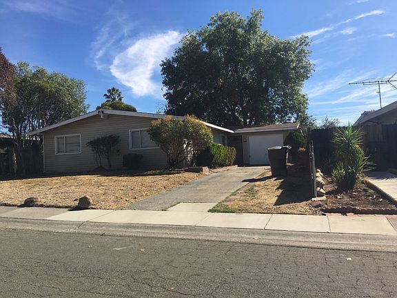 2nd image of 6518 Kemp Way