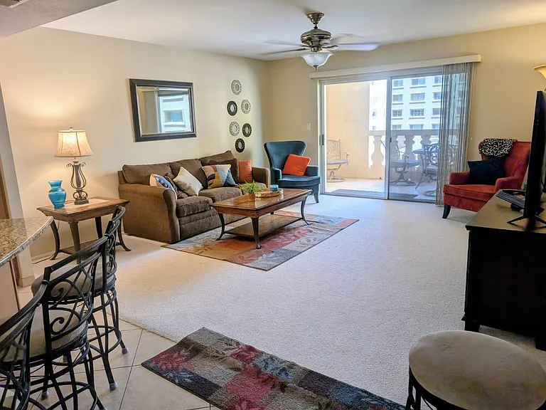 7920 E Camelback Rd #207 — Photo 7