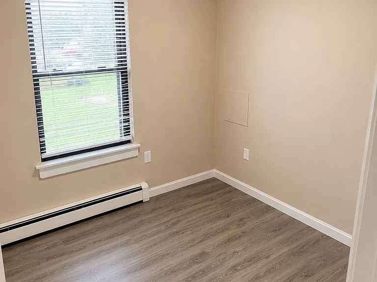 62 E Water St #2 — Photo 8