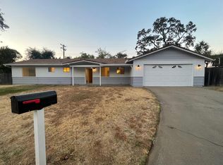 4509 Varsity Ct, Sacramento, CA 95841