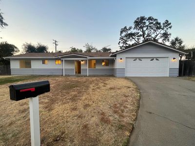 4509 Varsity Ct, Sacramento, CA, 95841