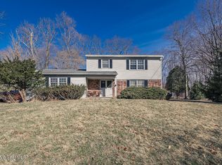 1163 New Scotland Rd, Albany, NY 12208