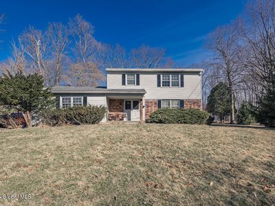 1163 New Scotland Road, Albany, NY, 12208