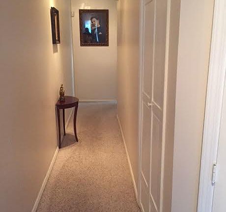 5th image of 4738A Olive St #4738