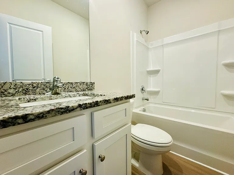 1028 Peaceful Fawn Dr — Photo 3