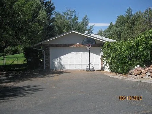 3025 Malapi Way photo 1